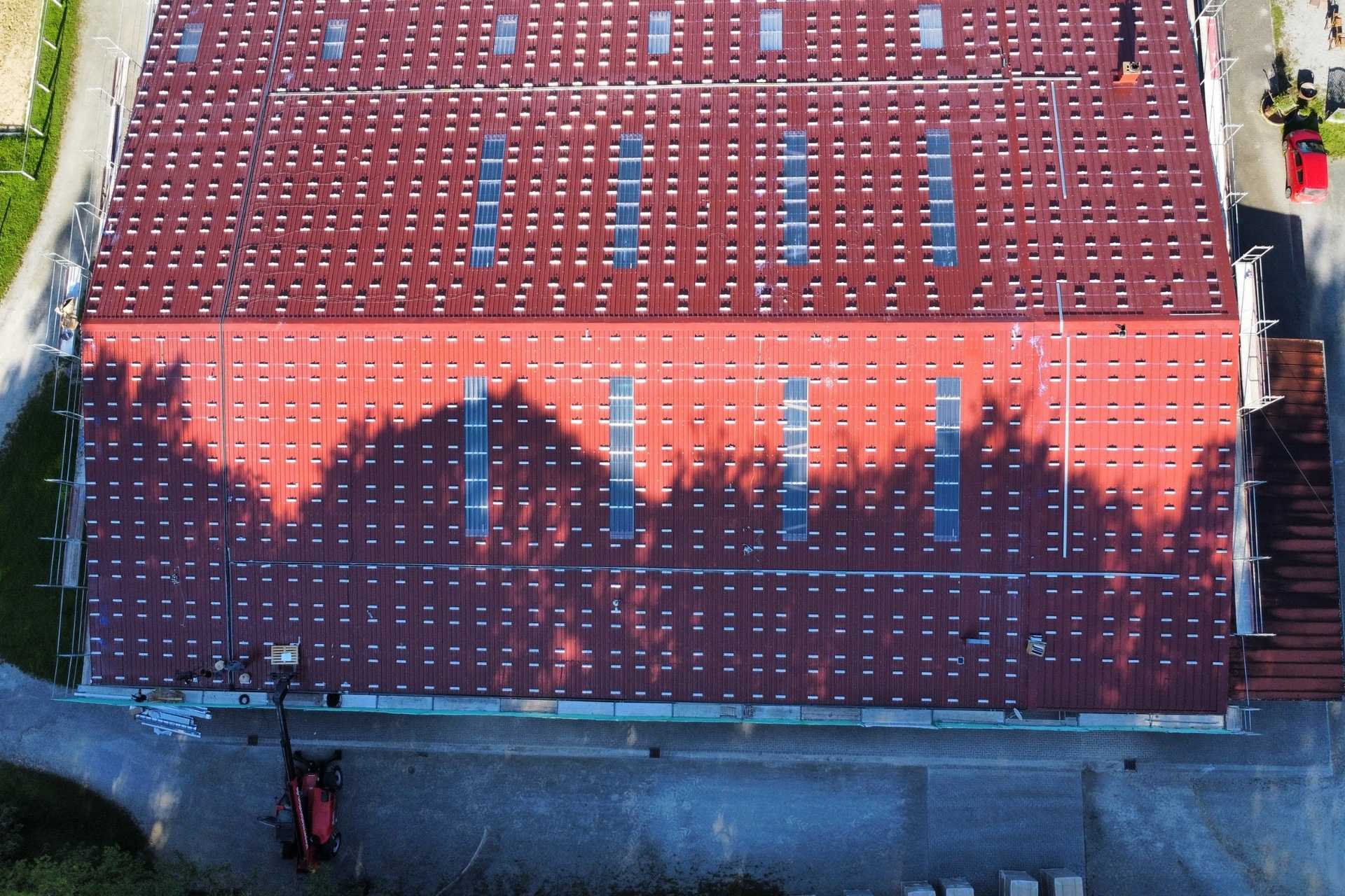 45